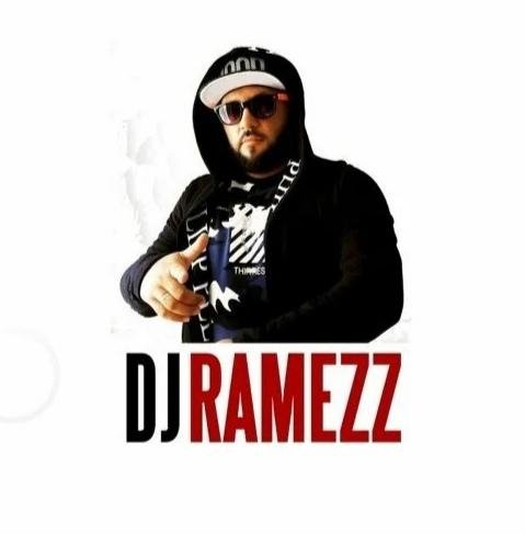 Timi Kullai &amp; Dj Ramezz - Take Me Away (Culture Beat Cover Version 2022)