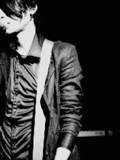 Умбиликус - Обещание Самой Себе