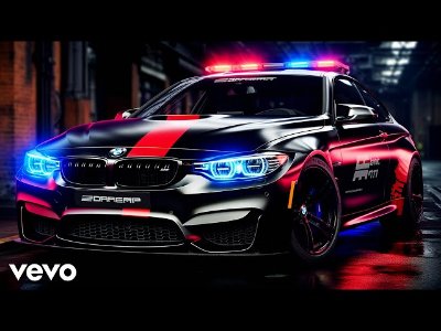 Сборник - CAR MUSIC 2023   BASS BOOSTED SONGS 2023  BEST OF EDM ELECTRO HOUSE MUSIC MIX OF POPULAR SONGS