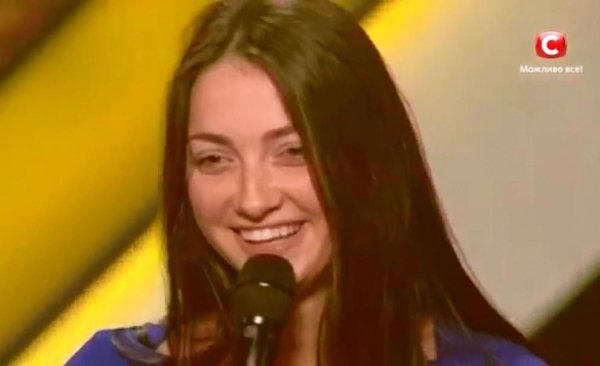 Санта Данелевича - Я тебя рисую