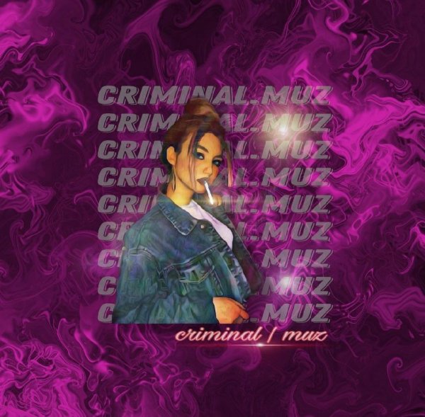 ᴛ.ᴍᴇ/ᴄʀɪᴍɪɴᴀʟ_ᴍᴜᴢᴏɴ - ʏᴀ ʙᴜᴅᴜ ᴇʙᴀᴛ