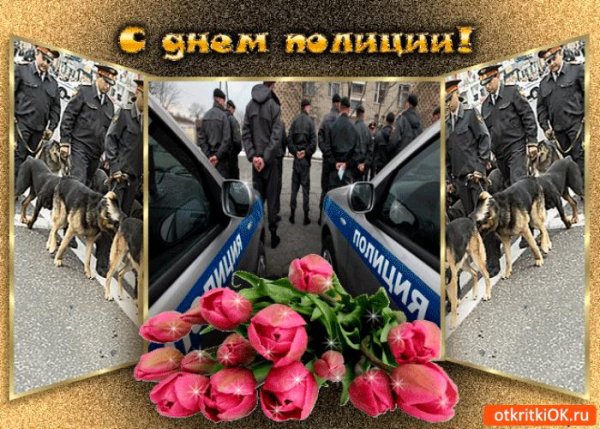 Мелодия (из к-ф Три тополя на Плющихе) - _Мелодия (из к-ф Три тополя на Плющихе)
