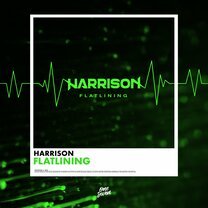 Harrison - Flatlining