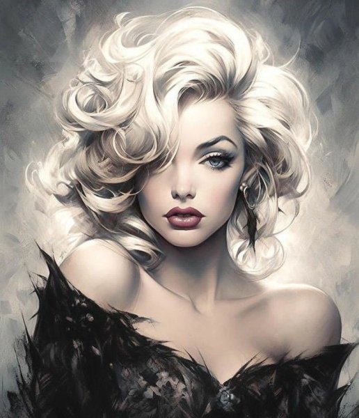 Певруз Эльдарова - Печаль