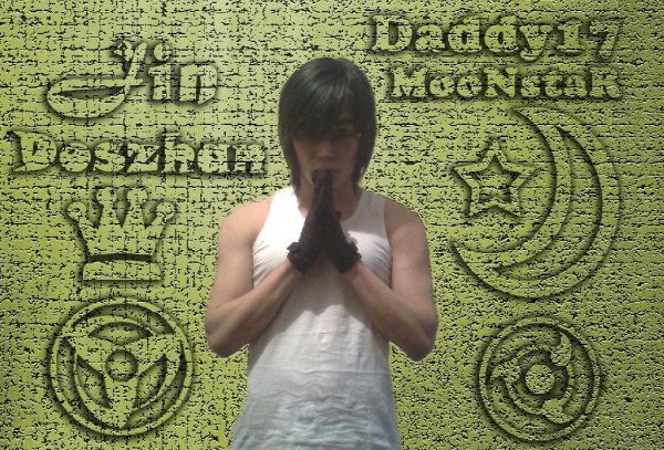 Kim Hyun Joong SS501  Break Down_musiclife.kz - Kim Hyun Joong SS501  Break Down_musiclife.kz