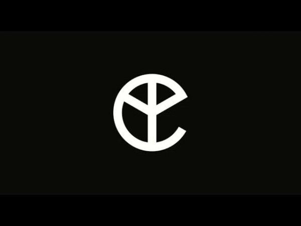 Yellow Claw &amp; Dirty Audio - No Limit (feat. Bok Nero)