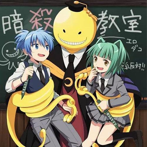 Shion Miyawaki - Kaketa Tsuki