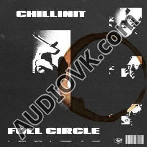 Chillinit - Dark And The Light