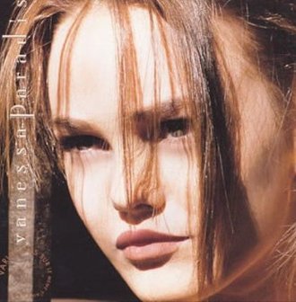 Vanessa Paradis - Joe Le Taxi (Dj Ernest Remix)