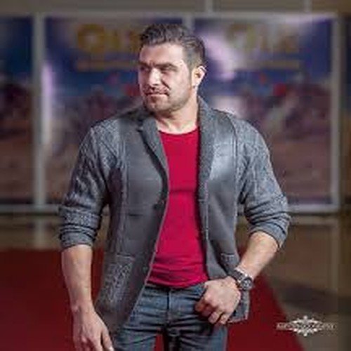 Talıb Tale - Dəyişir