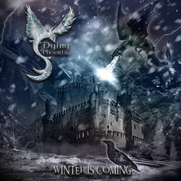 Dying Phoenix - Valar Dohaerys (Outro)