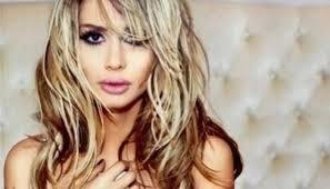 Светлана Лобода - Пора домой