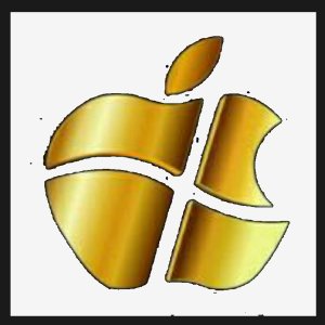 iPhone - sms