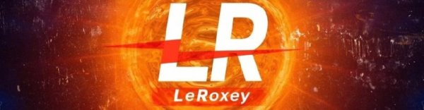 Le Roxey - Eisbrecher - Was ist hier los?  НА РУССКОМ (ПЕРЕВОД)