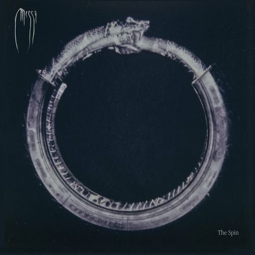 Messa - Thicker Blood