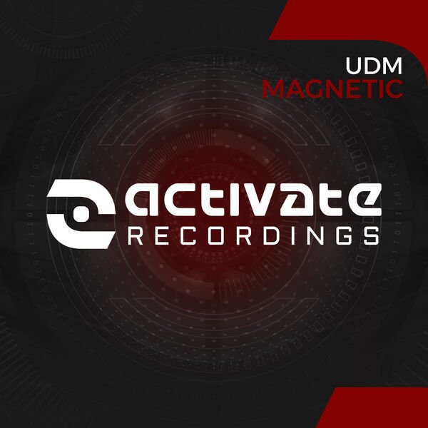 UDM - Magnetic