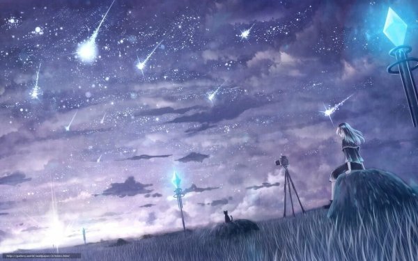 MIROLYBOVA - Падали