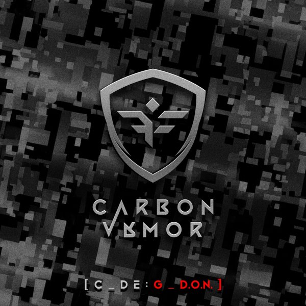Farruko, Sharo Towers - Carbon Vrmor