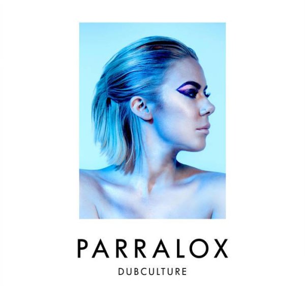 Parralox - Last Year at Marienbad (Distain Remix)