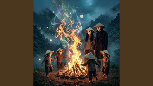 Shinnobu - Mythar  Lifes Dance