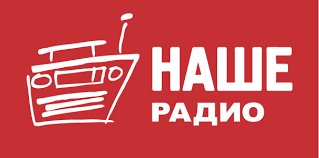 Интиресное кино - Свинарка и пастух