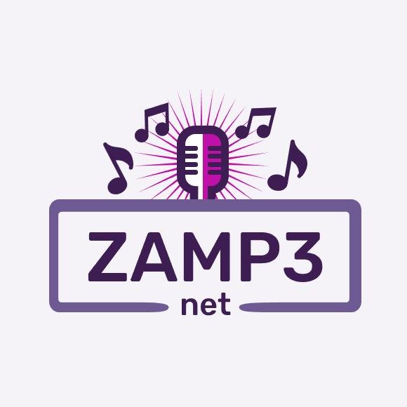 Loc-Dog - ИНХ (Zamp3.net]
