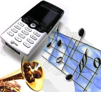 NOKIA - TUNE RMX