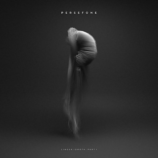 Persefone - Lingua Ignota