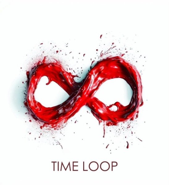 Retrix - Time Loop