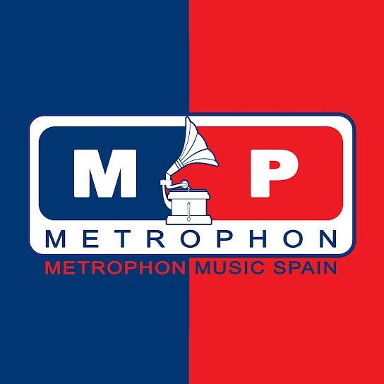 New Monkey. - Summer Draems Of Love.