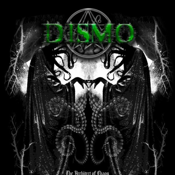 Dismo - The Room