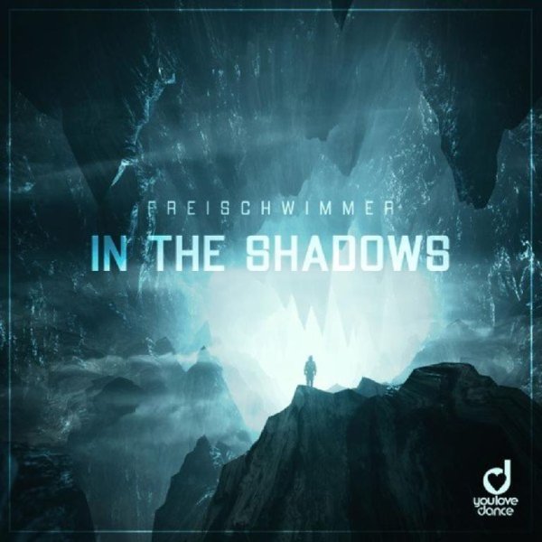 Freischwimmer - In the Shadows