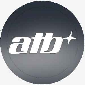atb - Till I Come Mix