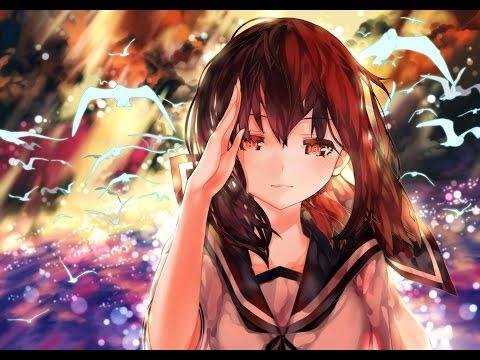 Kantai Collection - Fubuki extreme Destroyers 2015 [Remix]