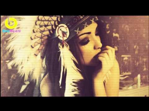 Empia - Take It