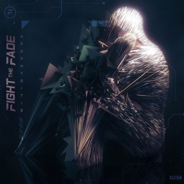 Fight The Fade - (Not) Enough