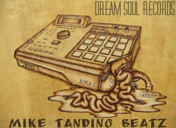 Tandino Beatz - Trimming 2015 FREE