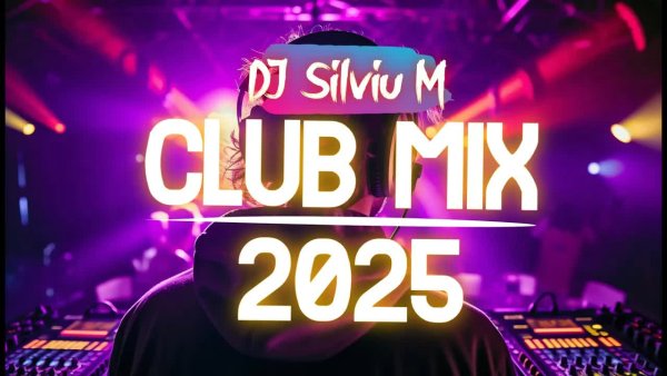 Party_Club_Dance_2025_5 - Party_Club_Dance_2025_5