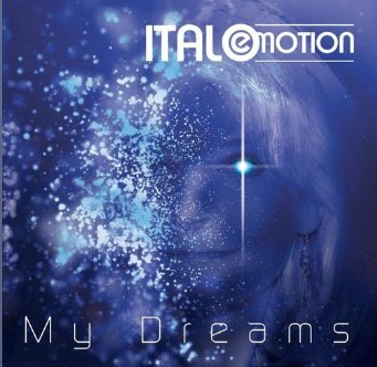 Italo Emotion - My Dreams (Flemming Dalum Remix)