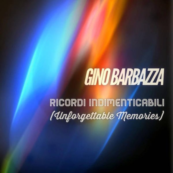 G. BARBAZZA - Halloween