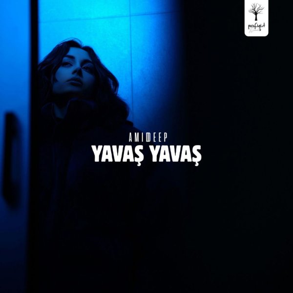 AMID DEEP - Yavaş Yavaş