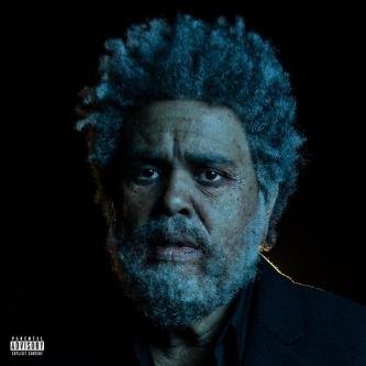 The Weeknd - Here We Go Again (feat. Tyler, The Creator)