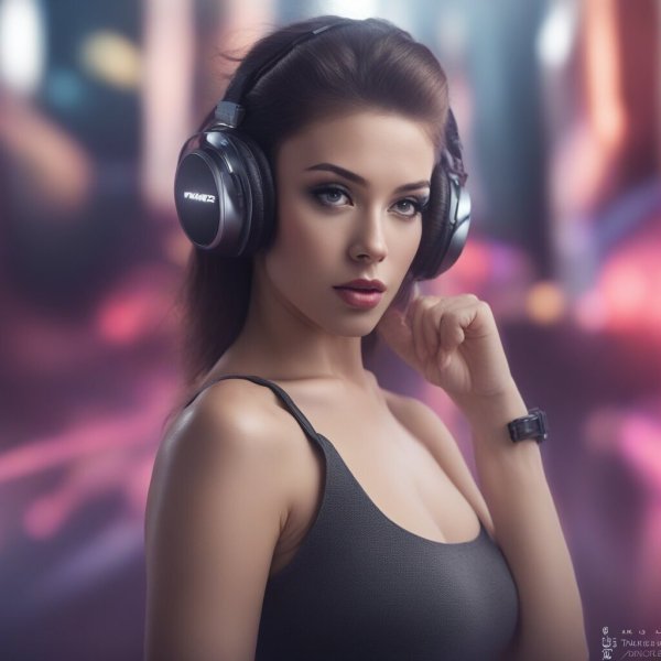 Umar Keyn - Deceived Heart Again (Enza remix)