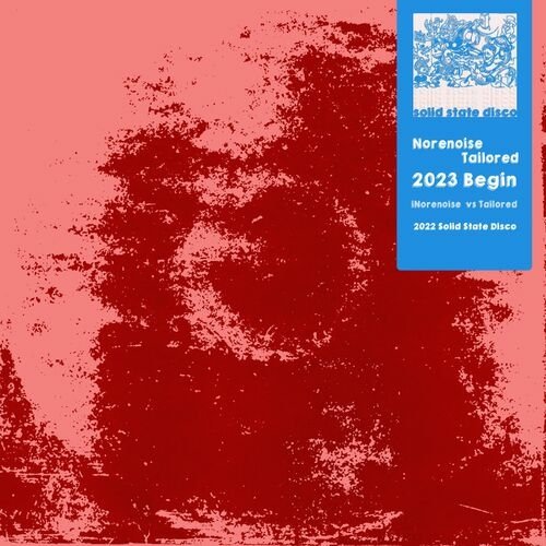 Tailored - Funk Expo