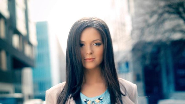 Нюша - Сборник. Лучшее