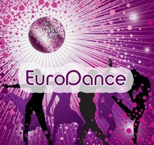 666 - Bomba (Bo DJ Remix)