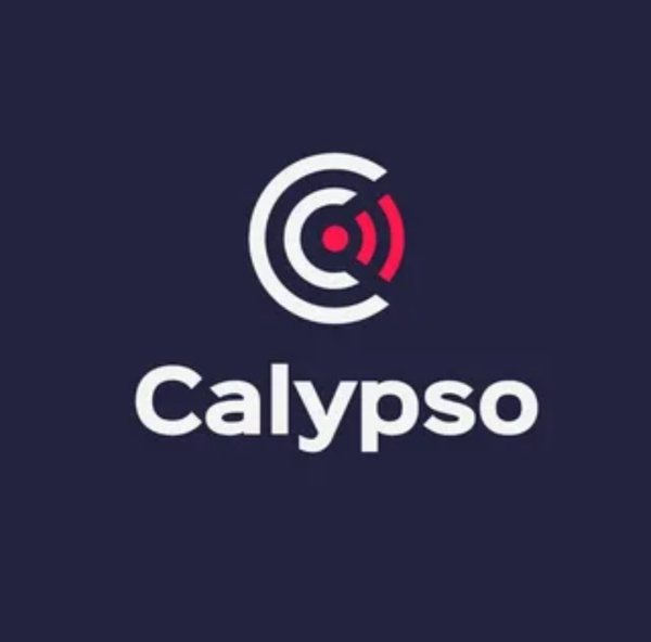 DJ Calypso - Welcome to Work