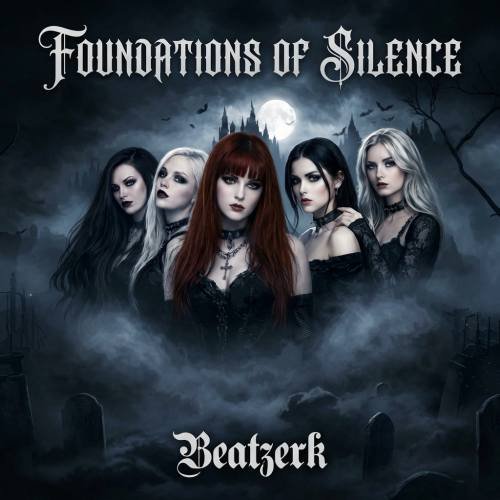 Beatzerk - The Frozen Sun