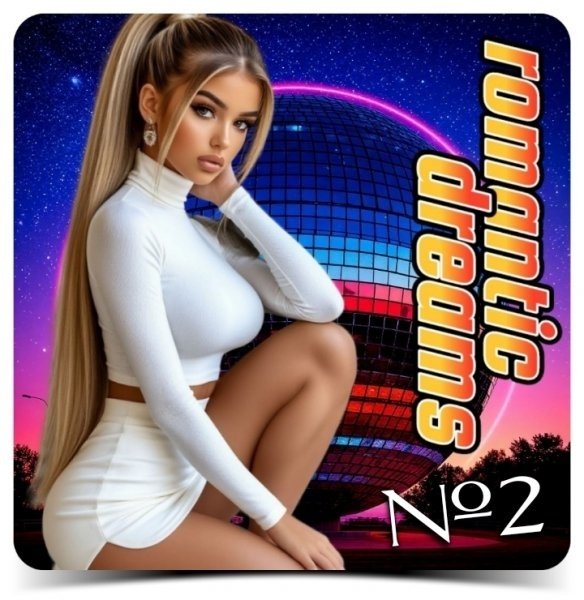 DJ NID - I Dance for You Alone