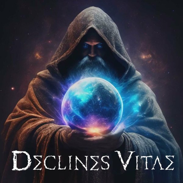 Declines Vitae - Declines Vitae